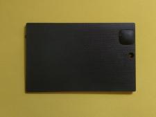 Кришкі відсіків Lenovo Pn AP10S000600 №2